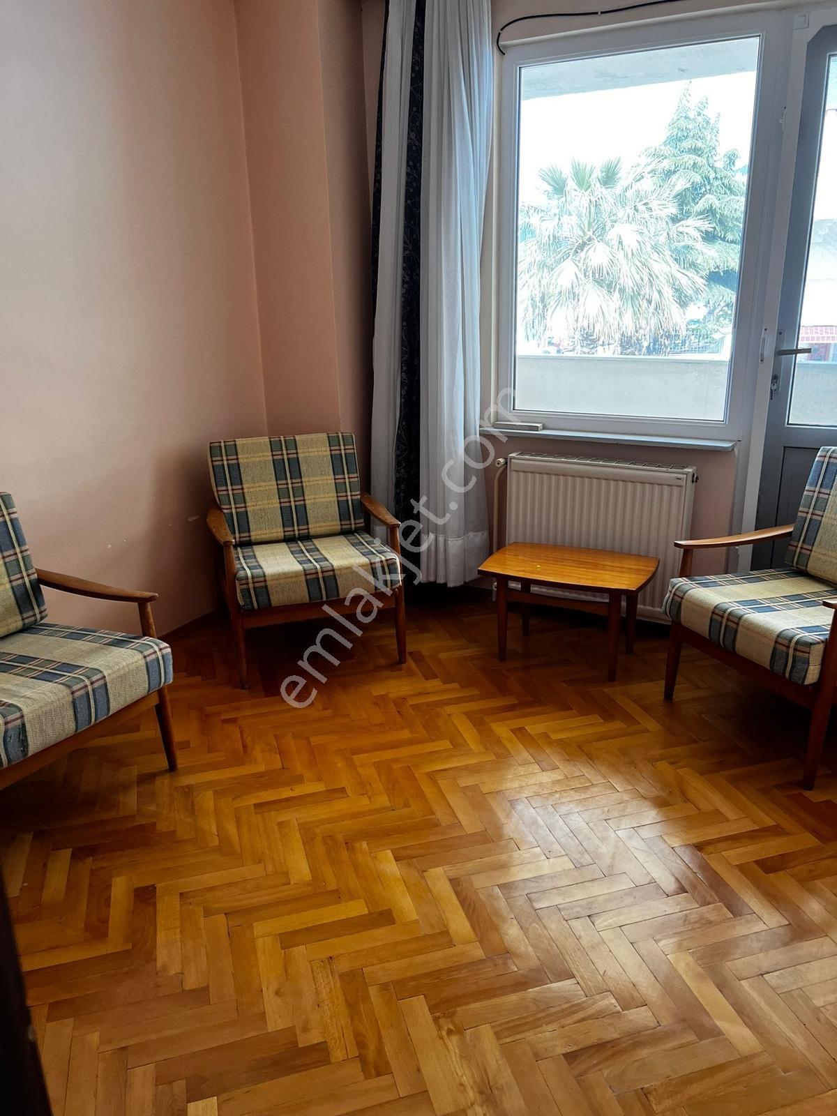 Denize Sıfır Kurşunlu Tokaç Villaları Satılık 4+1 Villa - Görsel 28