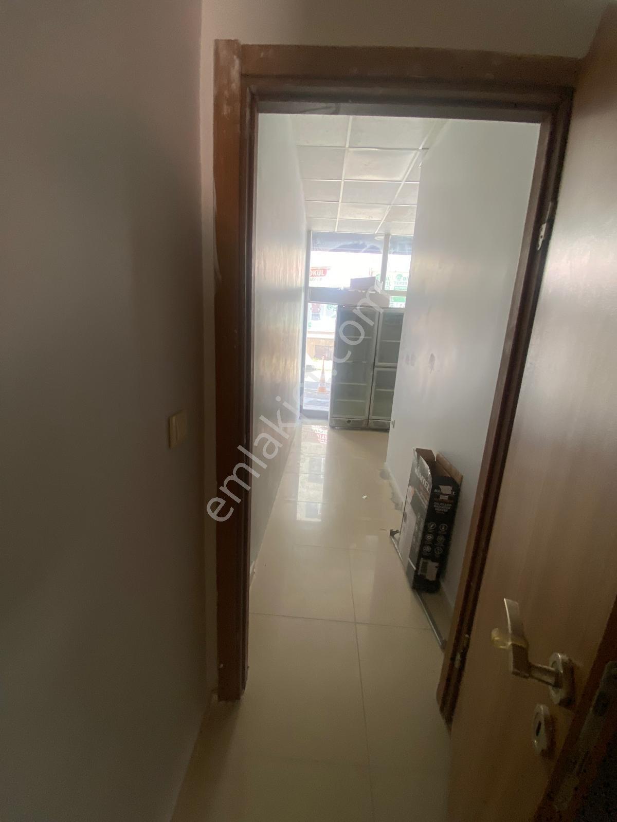 Chn Group Gayrimenkul'den Kiralık Ticari Dükkan - Görsel 24