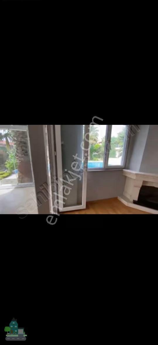 Kalipso Villarında Kiralık - Görsel 22