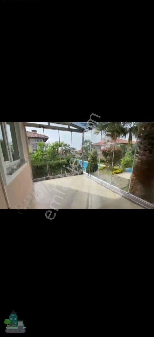 Kalipso Villarında Kiralık - Görsel 28