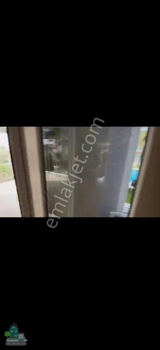 Kalipso Villarında Kiralık - Görsel 23