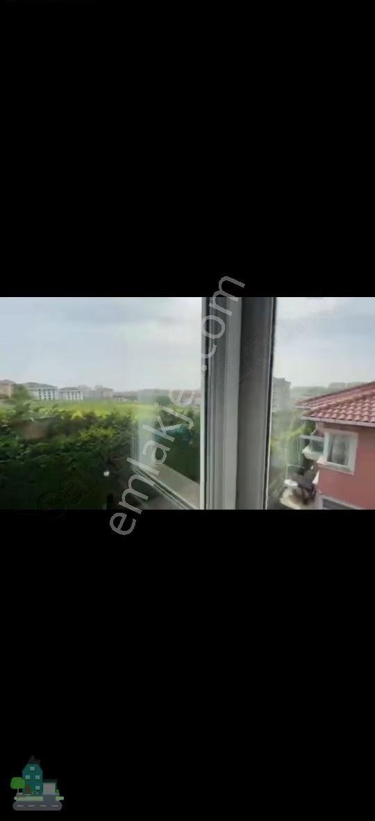 Kalipso Villarında Kiralık - Görsel 30