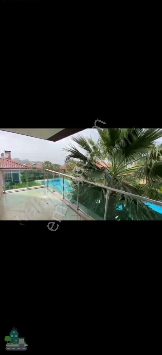 Kalipso Villarında Kiralık - Görsel 10