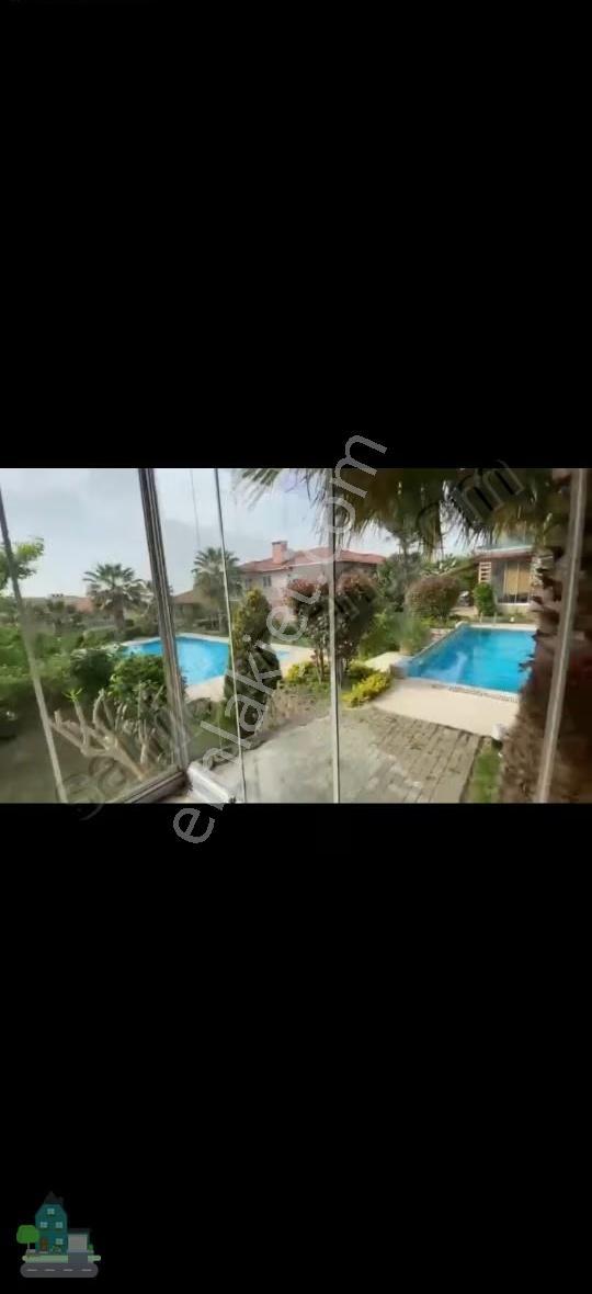Kalipso Villarında Kiralık - Görsel 6
