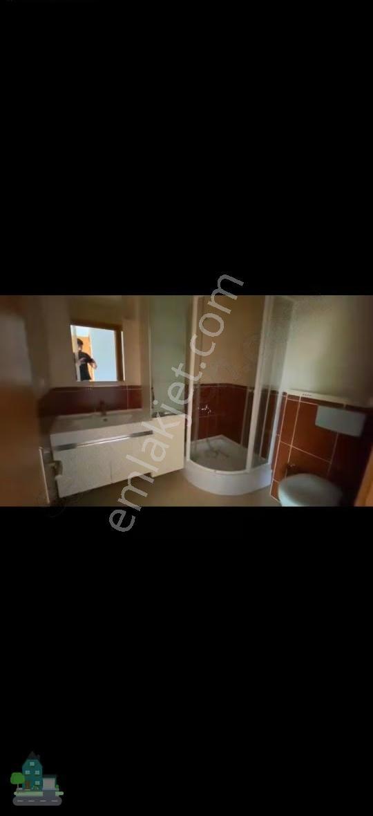 Kalipso Villarında Kiralık - Görsel 7