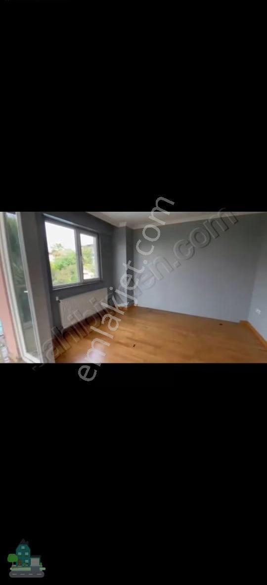 Kalipso Villarında Kiralık - Görsel 29