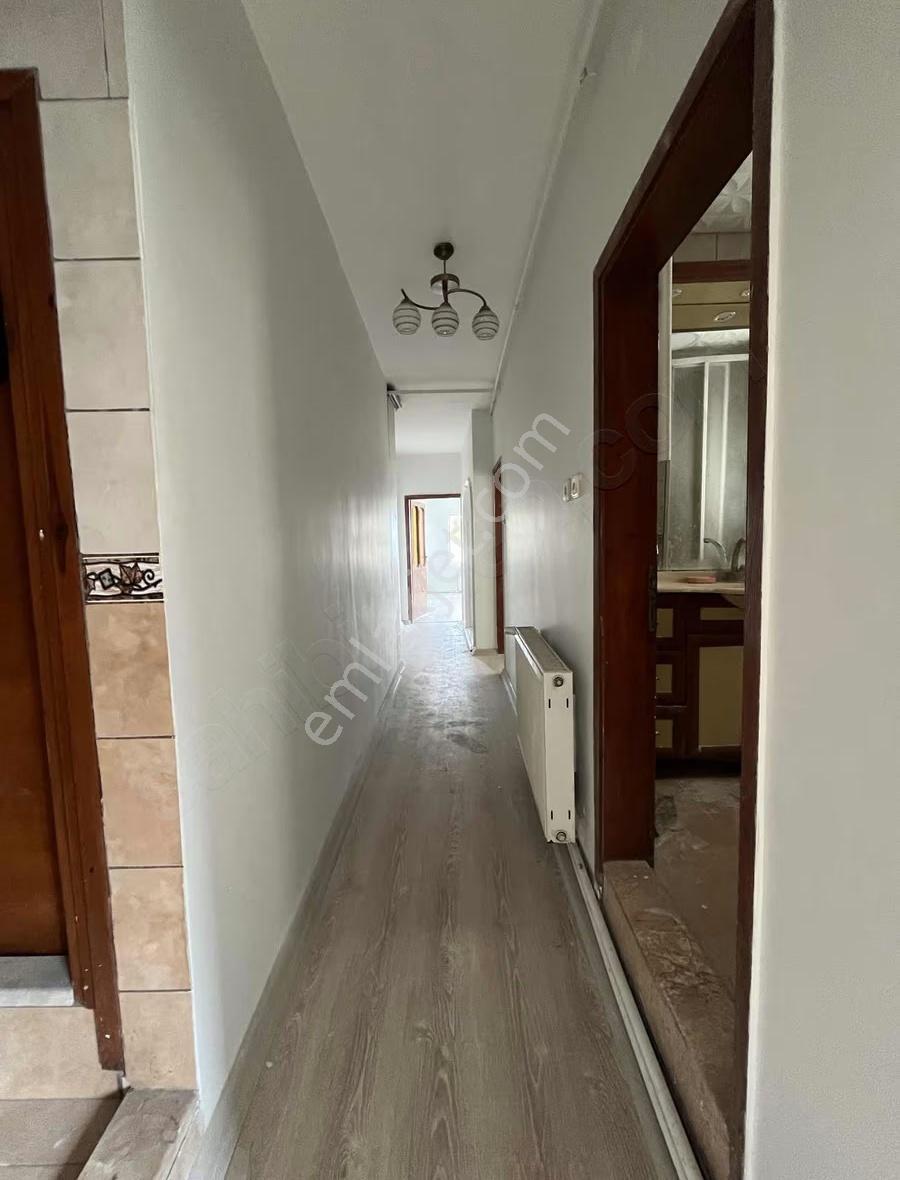 Dialog Piramitten Gördere Meydanda Satılık 3+1 Daıre - Görsel 30