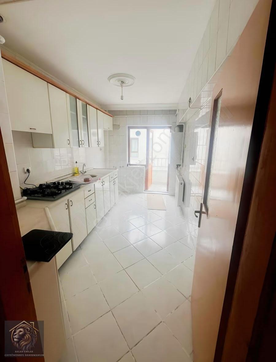 Piyade Mah'de Ara Katta Masrafsız Kiralık Daire - Görsel 6