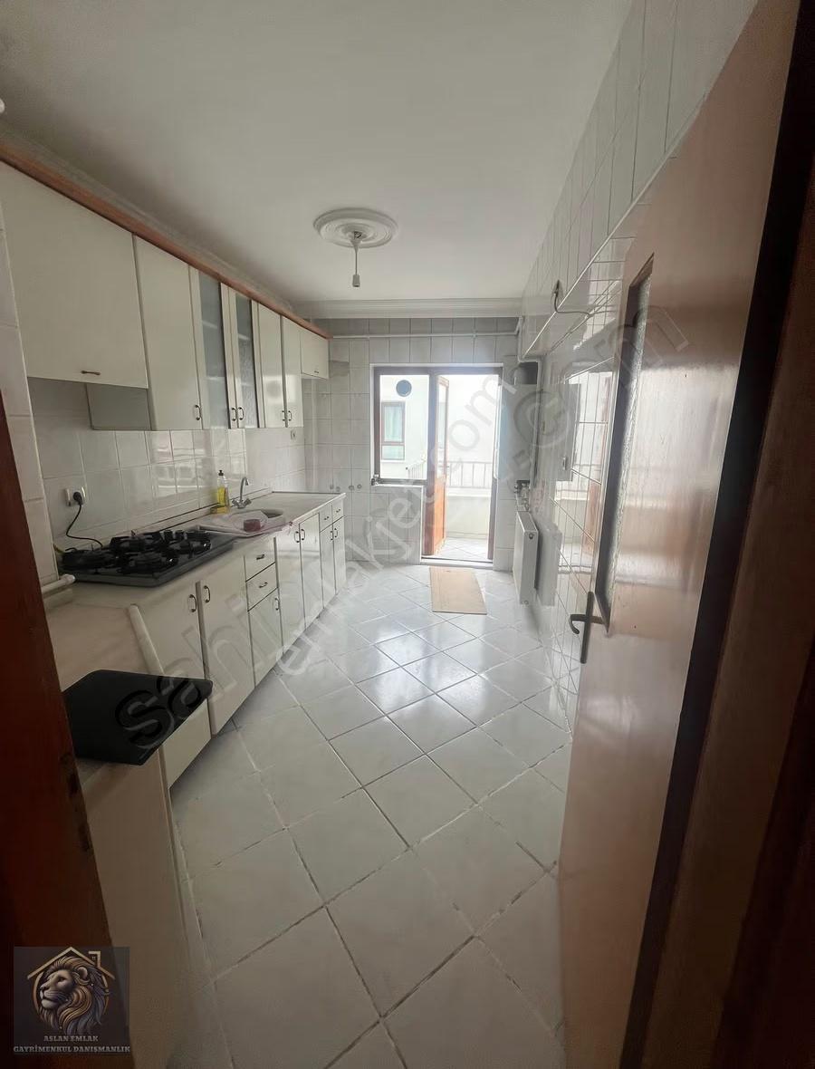 Piyade Mah'de Ara Katta Masrafsız Kiralık Daire - Görsel 34