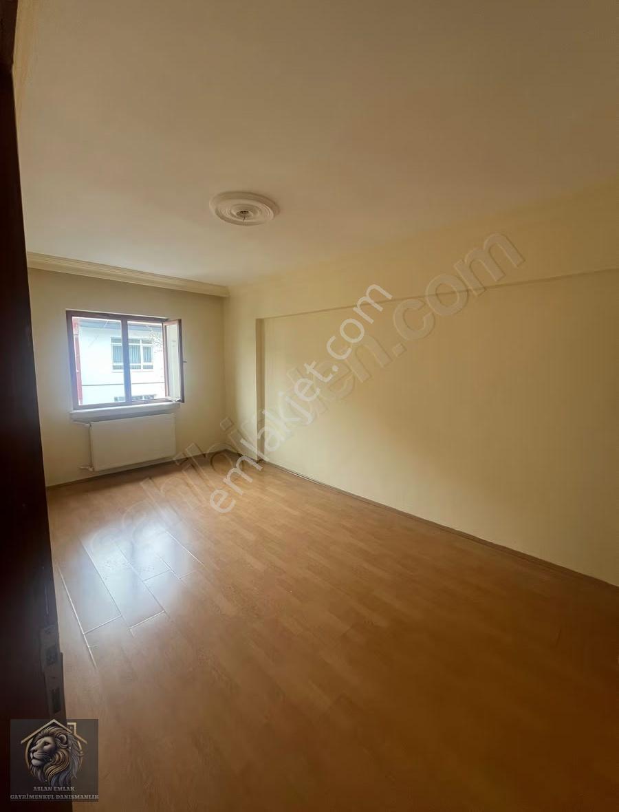 Piyade Mah'de Ara Katta Masrafsız Kiralık Daire - Görsel 10