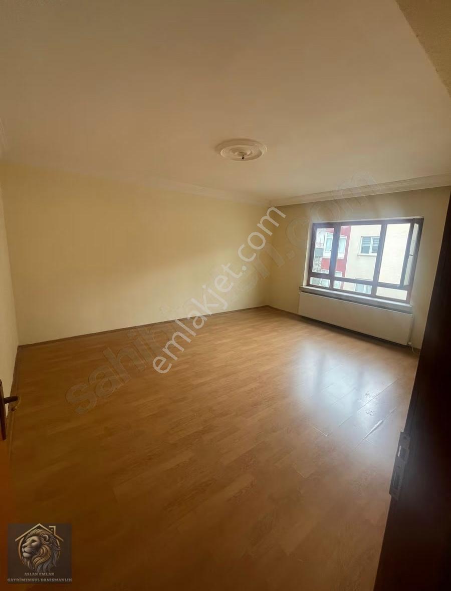 Piyade Mah'de Ara Katta Masrafsız Kiralık Daire - Görsel 29