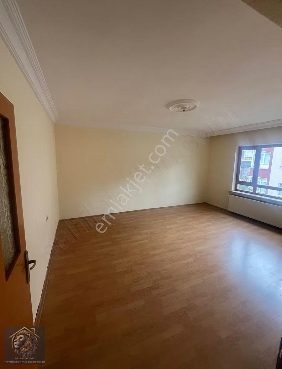Piyade Mah'de Ara Katta Masrafsız Kiralık Daire - Görsel 7