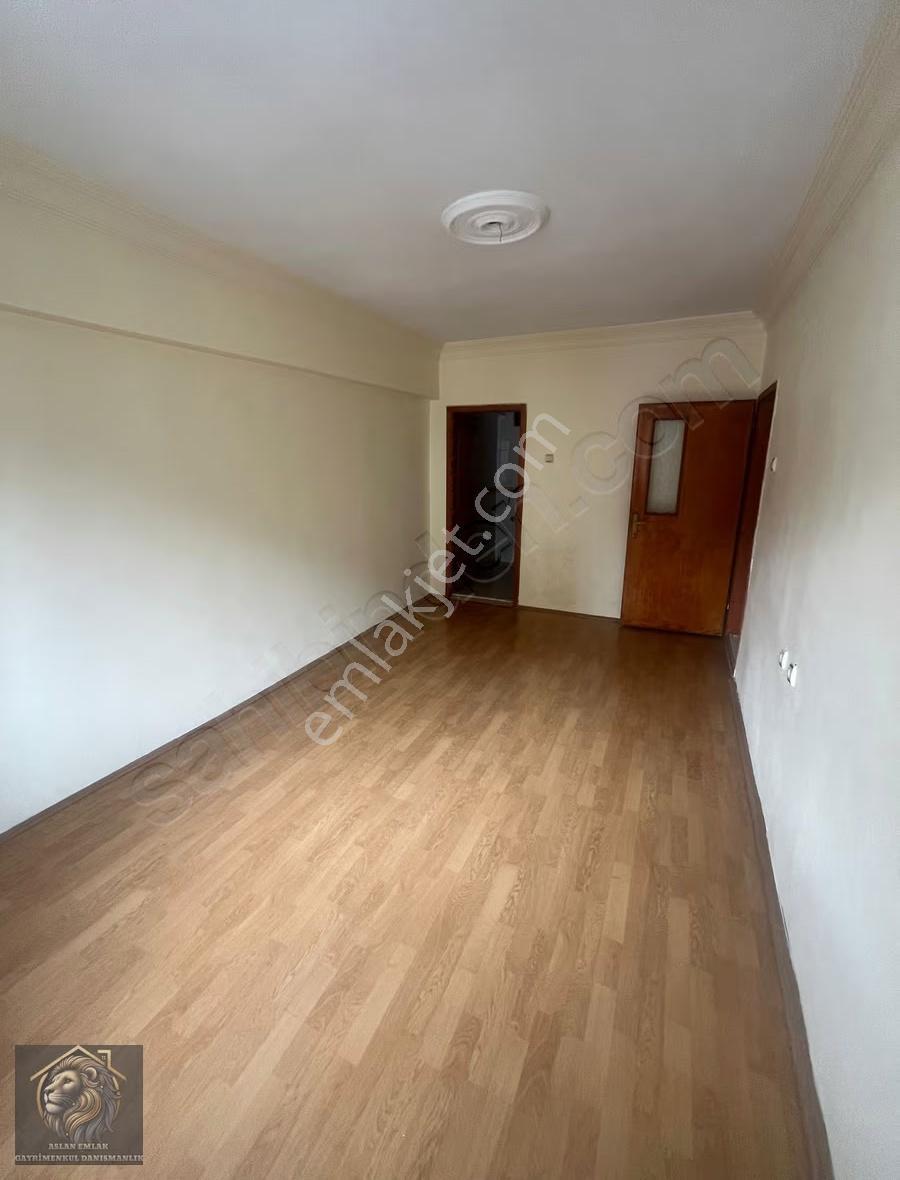 Piyade Mah'de Ara Katta Masrafsız Kiralık Daire - Görsel 31