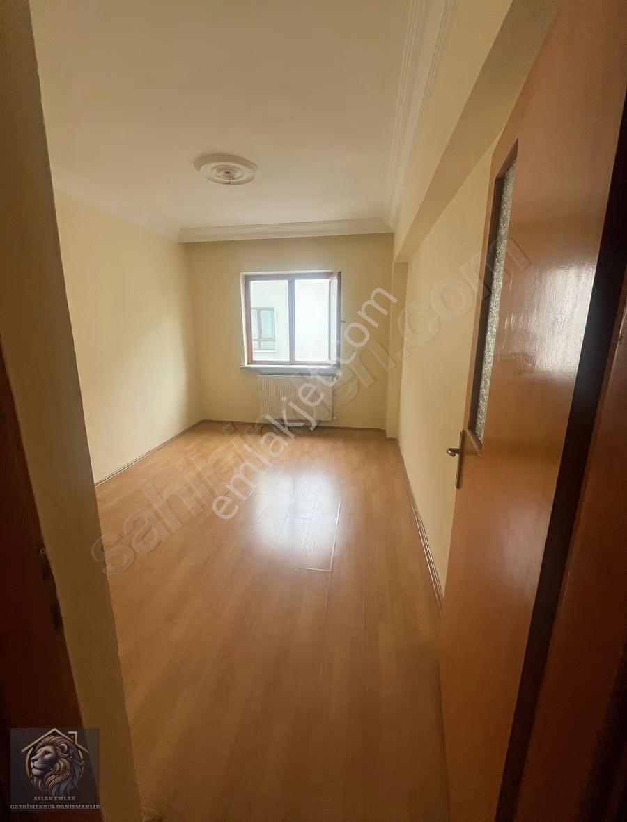 Piyade Mah'de Ara Katta Masrafsız Kiralık Daire - Görsel 26