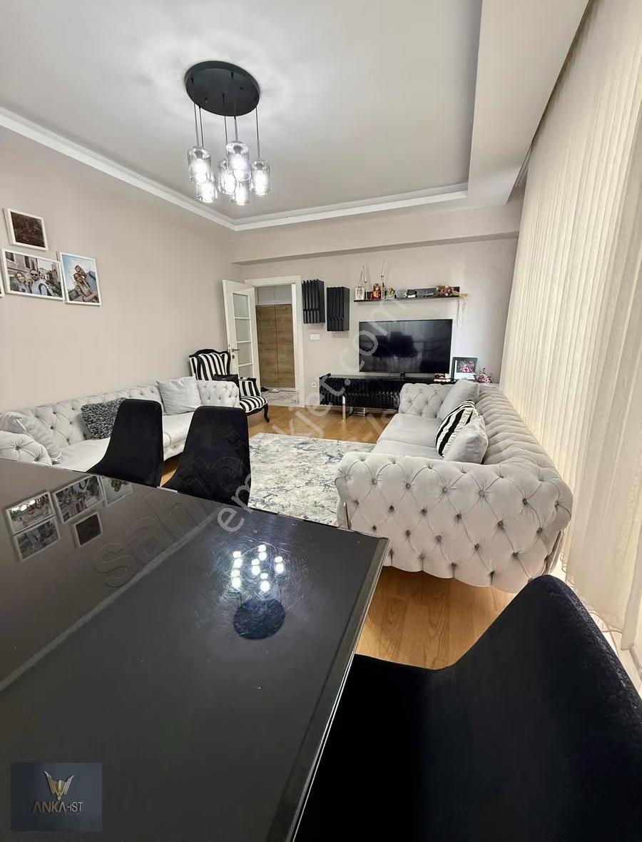 Tuzla Aydınlı Lotus Sitesinde Kiralık Teraslı Daire(eşyalı) - Görsel 12
