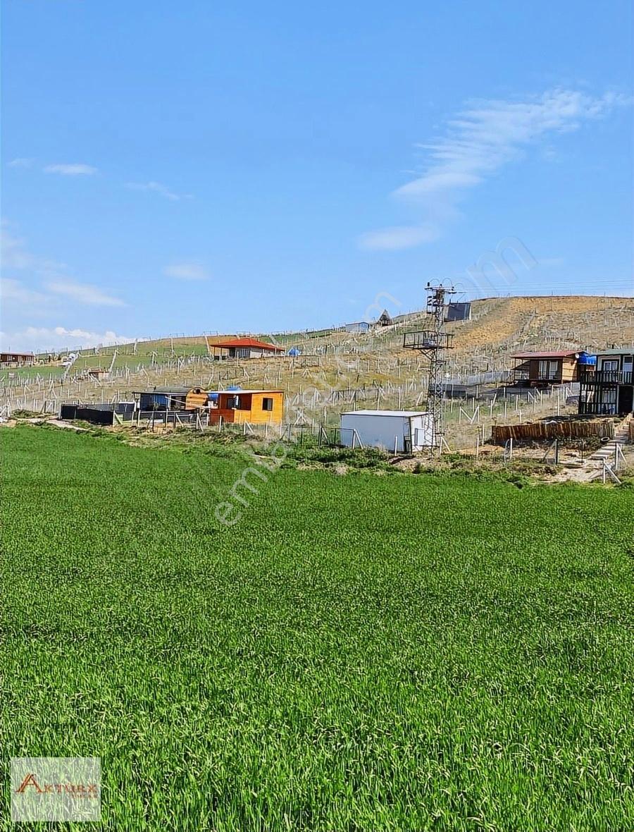 //aktürk Emlak\\ Elektrik Su Mevcut Son 2 Bahçe Takas Olur*** - Görsel 10