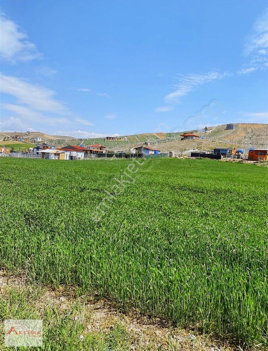 //aktürk Emlak\\ Elektrik Su Mevcut Son 2 Bahçe Takas Olur*** - Görsel 19