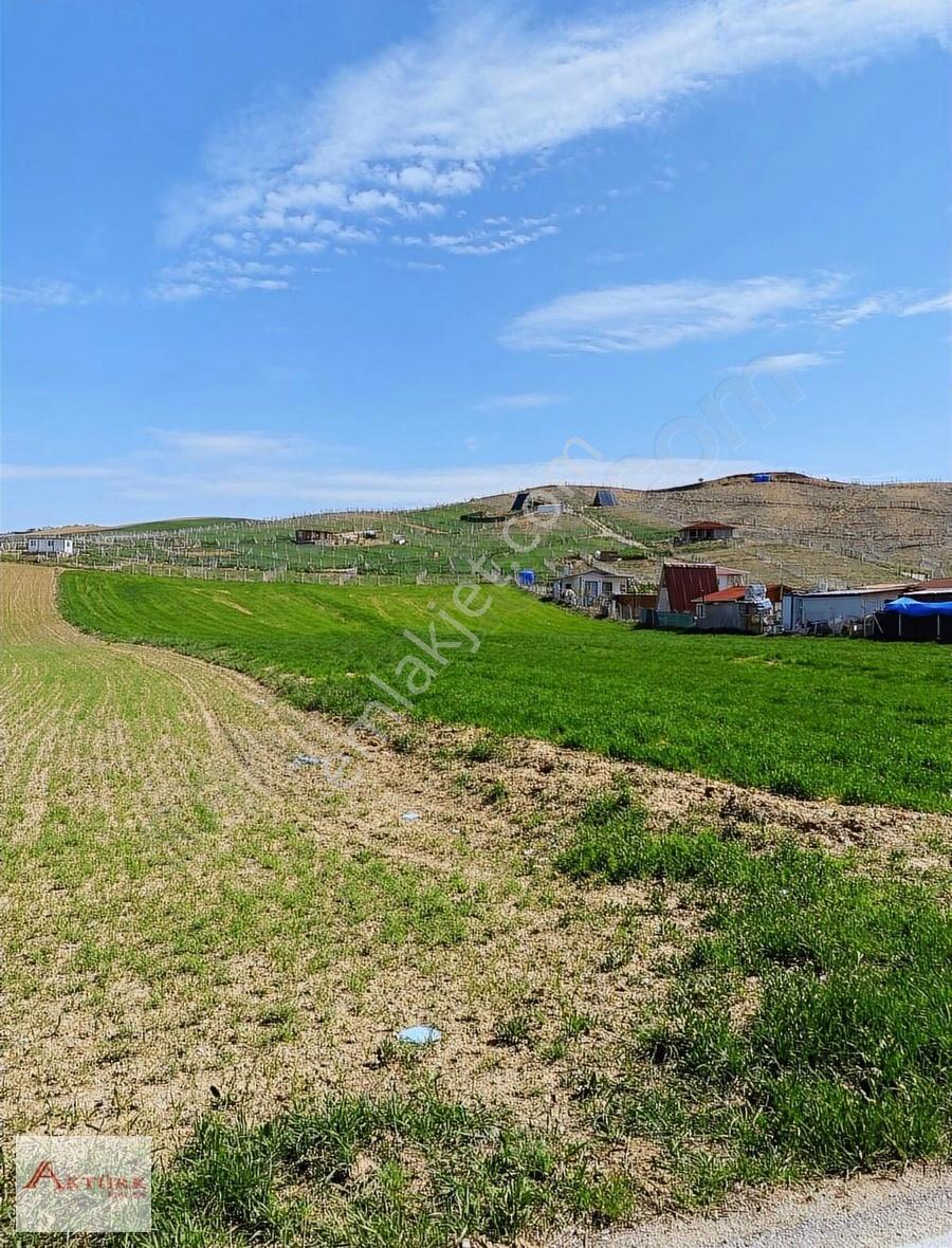 //aktürk Emlak\\ Elektrik Su Mevcut Son 2 Bahçe Takas Olur*** - Görsel 22