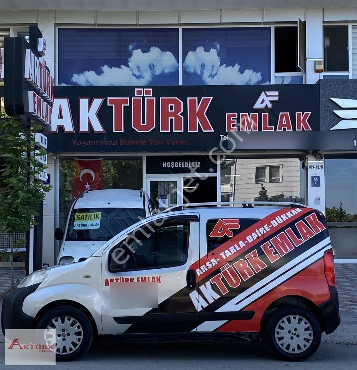 //aktürk Emlak\\ Elektrik Su Mevcut Son 2 Bahçe Takas Olur*** - Görsel 28