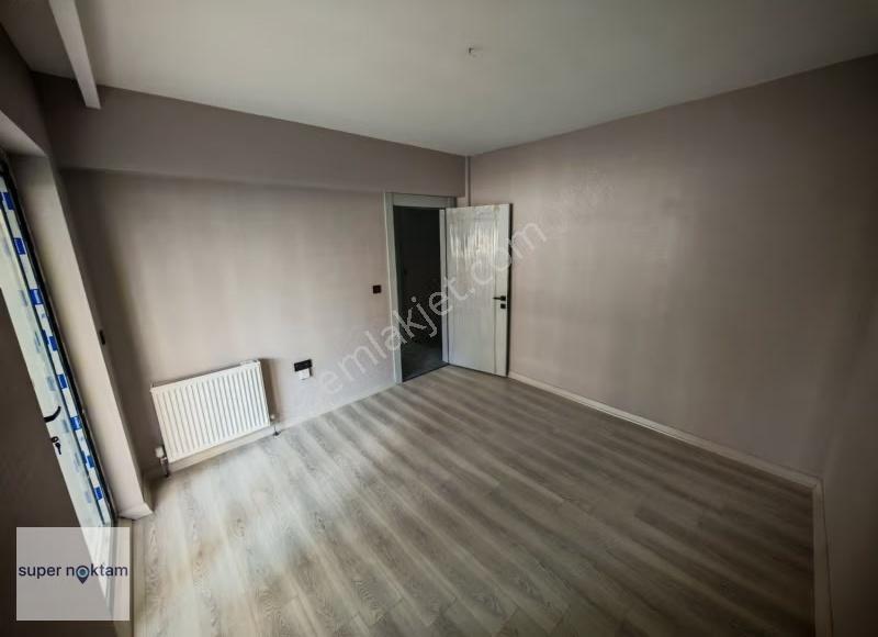 Süper Nokt*** %1,85 Kredi İle Ovacık Merk Cadde Üzeri 5+1 Lux - Görsel 12