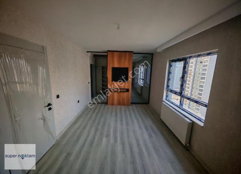 Süper Nokt*** %1,85 Kredi İle Ovacık Merk Cadde Üzeri 5+1 Lux - Görsel 13