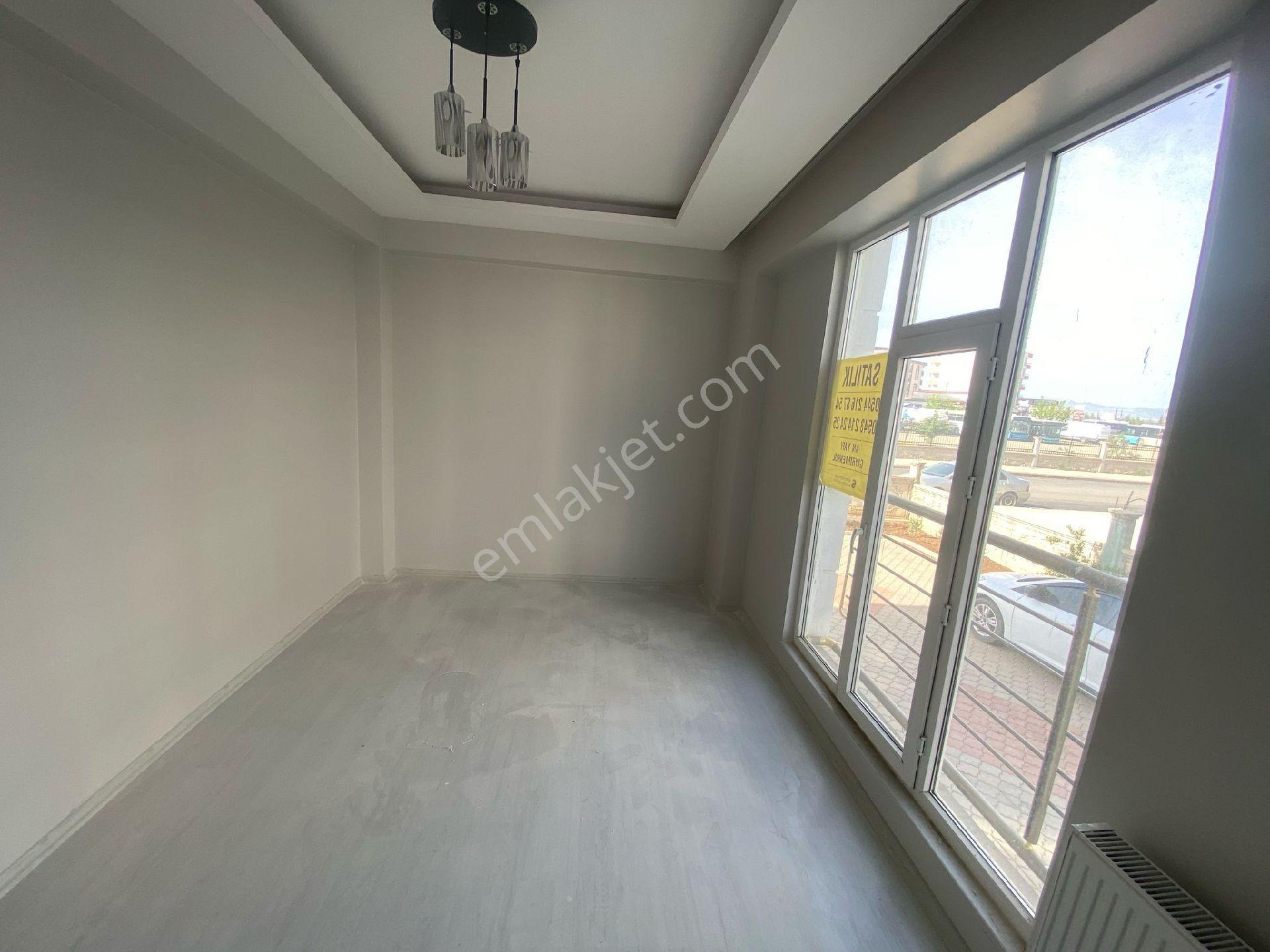 Hastaneye Çok Yakın - Görsel 21