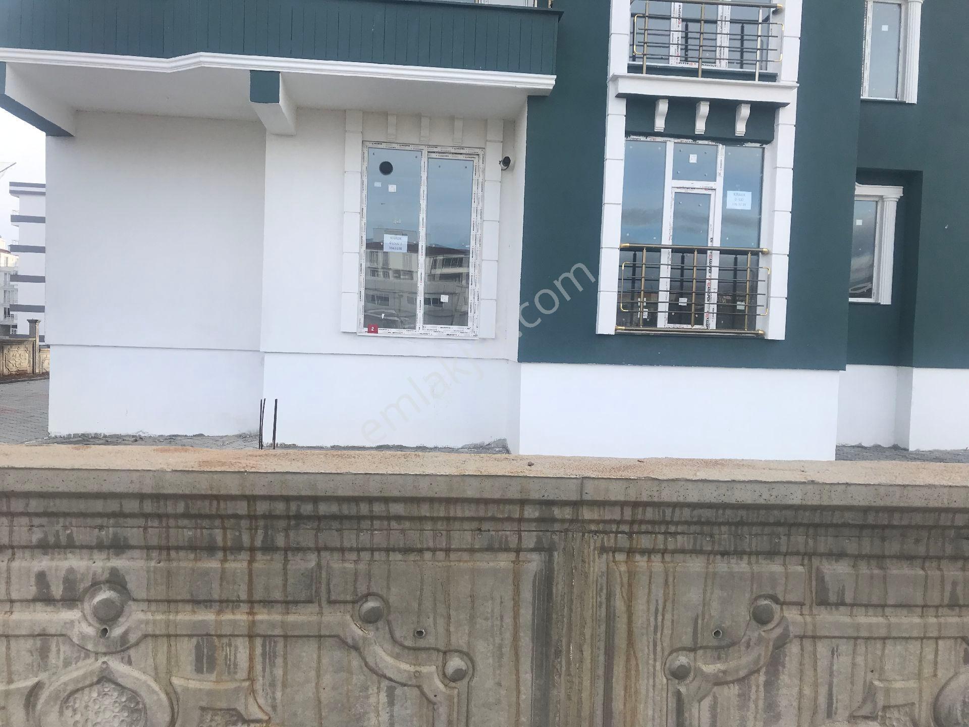 Hastaneye Çok Yakın - Görsel 2