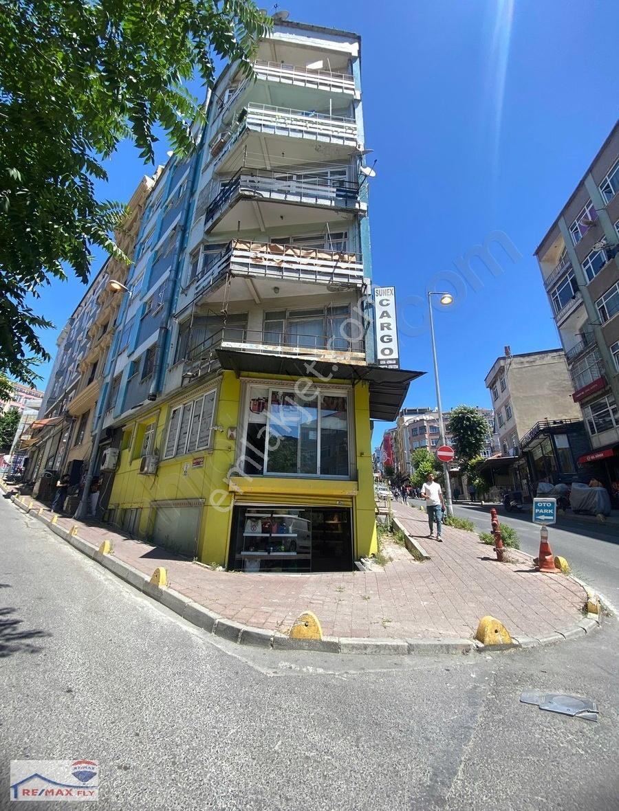 Yatırımlık, Takasa Uygun Satılık İşyeri - Görsel 13