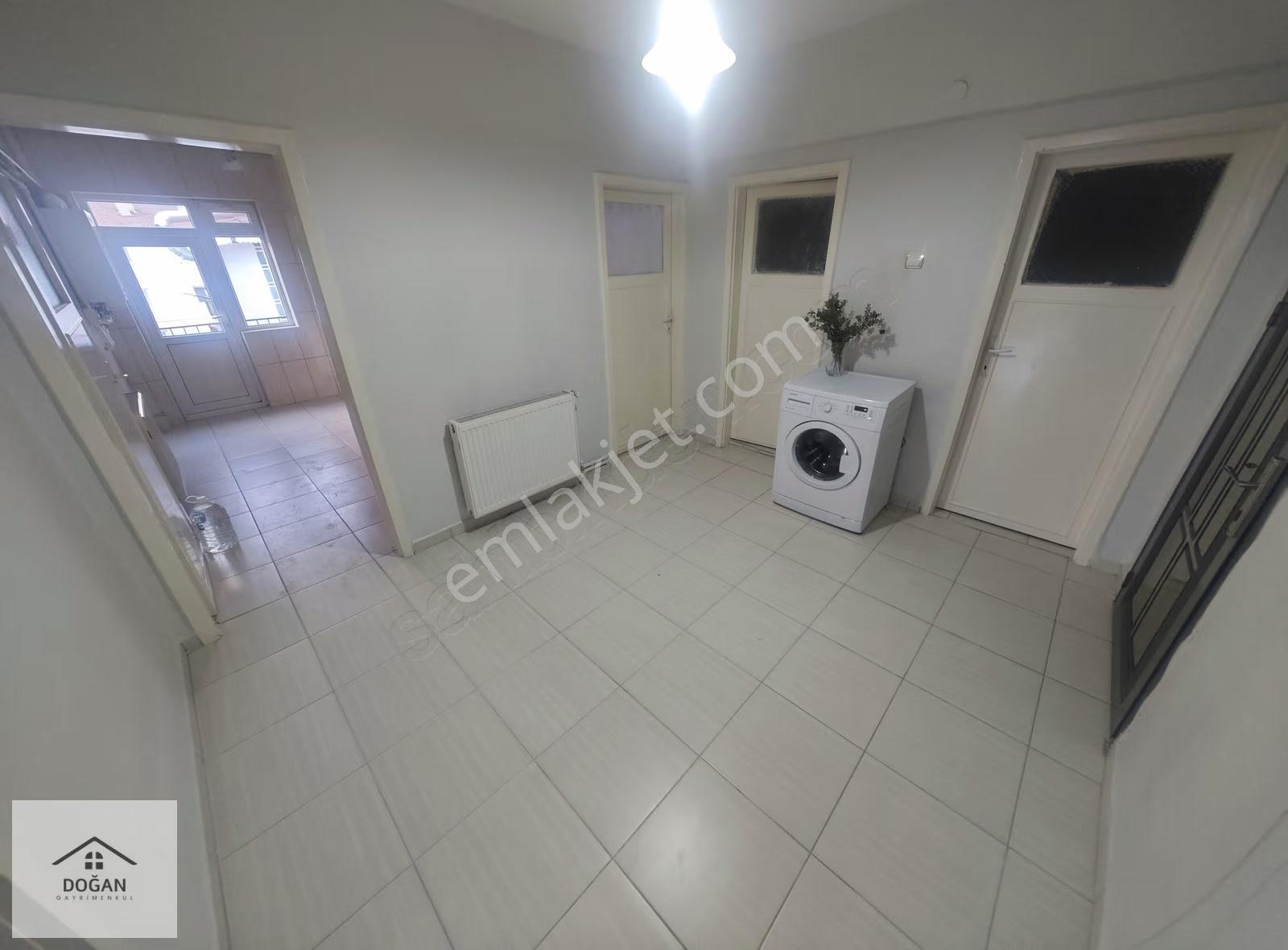 Sincan Atatürk'te Harika Konumda Yapılı 3+1 Kiralık Daire - Görsel 19