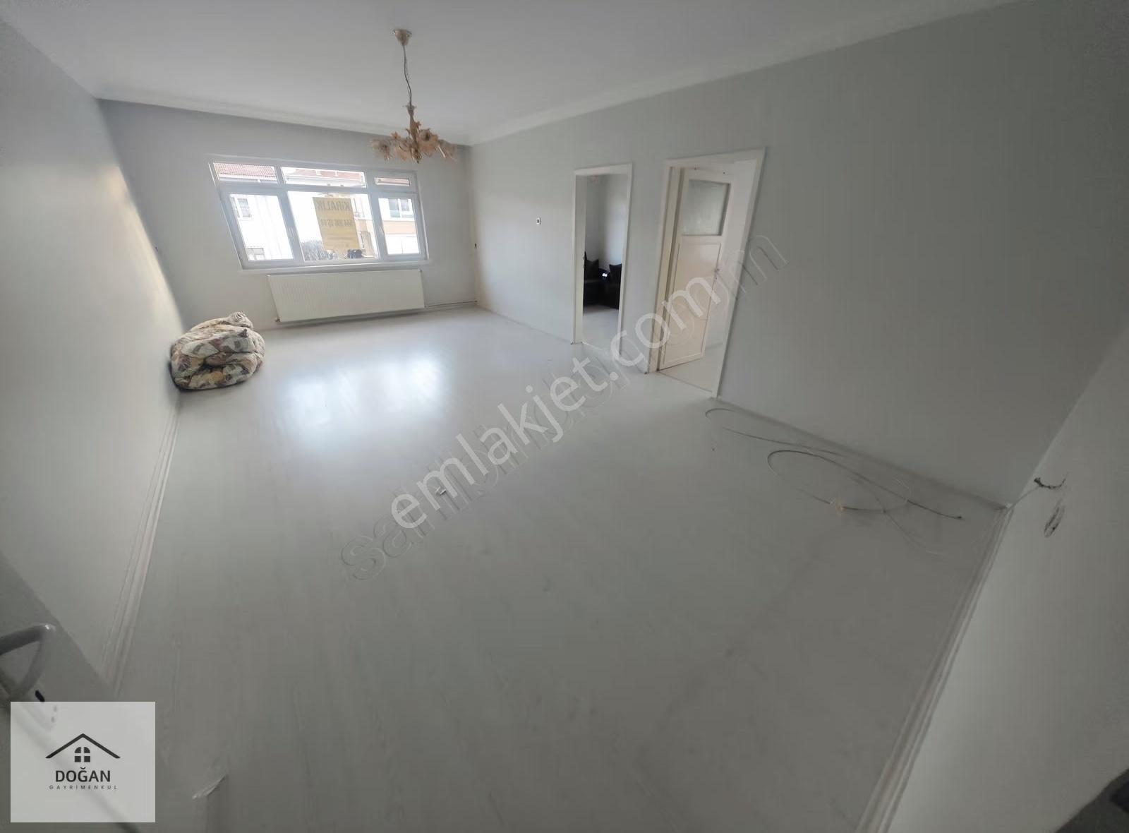 Sincan Atatürk'te Harika Konumda Yapılı 3+1 Kiralık Daire - Görsel 5