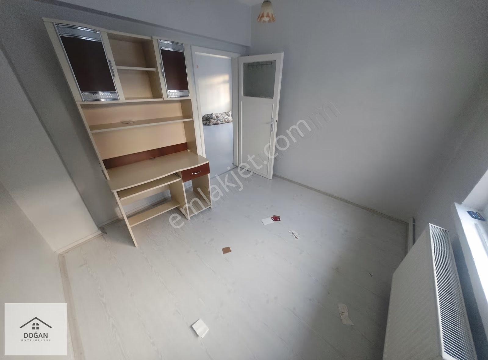 Sincan Atatürk'te Harika Konumda Yapılı 3+1 Kiralık Daire - Görsel 4