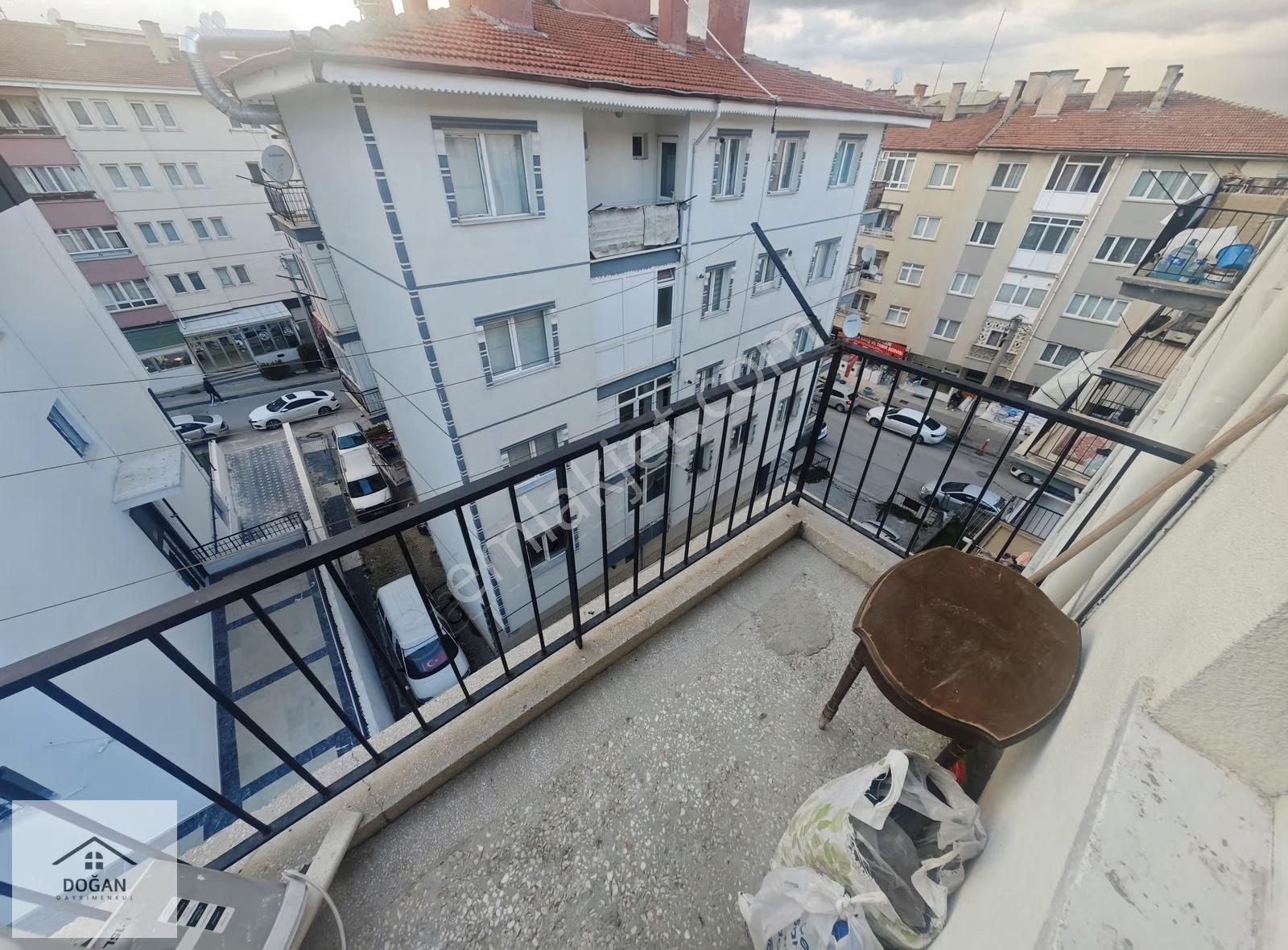 Sincan Atatürk'te Harika Konumda Yapılı 3+1 Kiralık Daire - Görsel 27