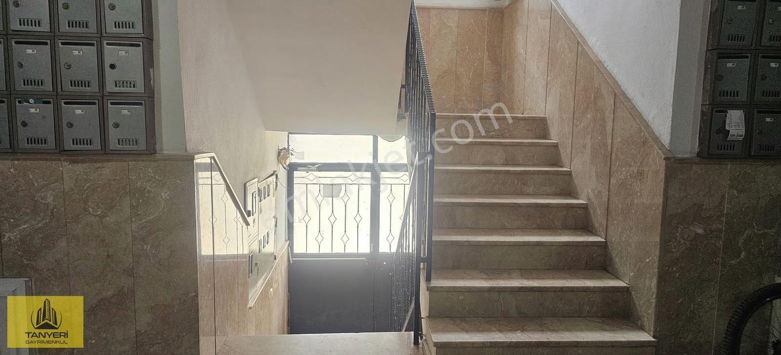 Esenler Mahallesinde Site İçinde Satılık 3+1 Daire - Görsel 17