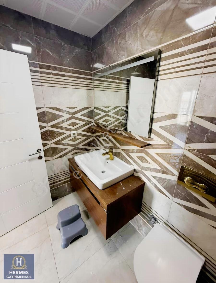 Ahb Yapı Corner Da Kiralık 3+1 Daire - Görsel 3