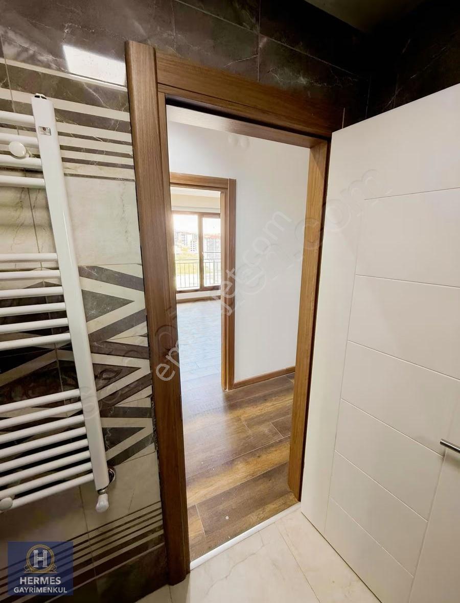 Ahb Yapı Corner Da Kiralık 3+1 Daire - Görsel 2