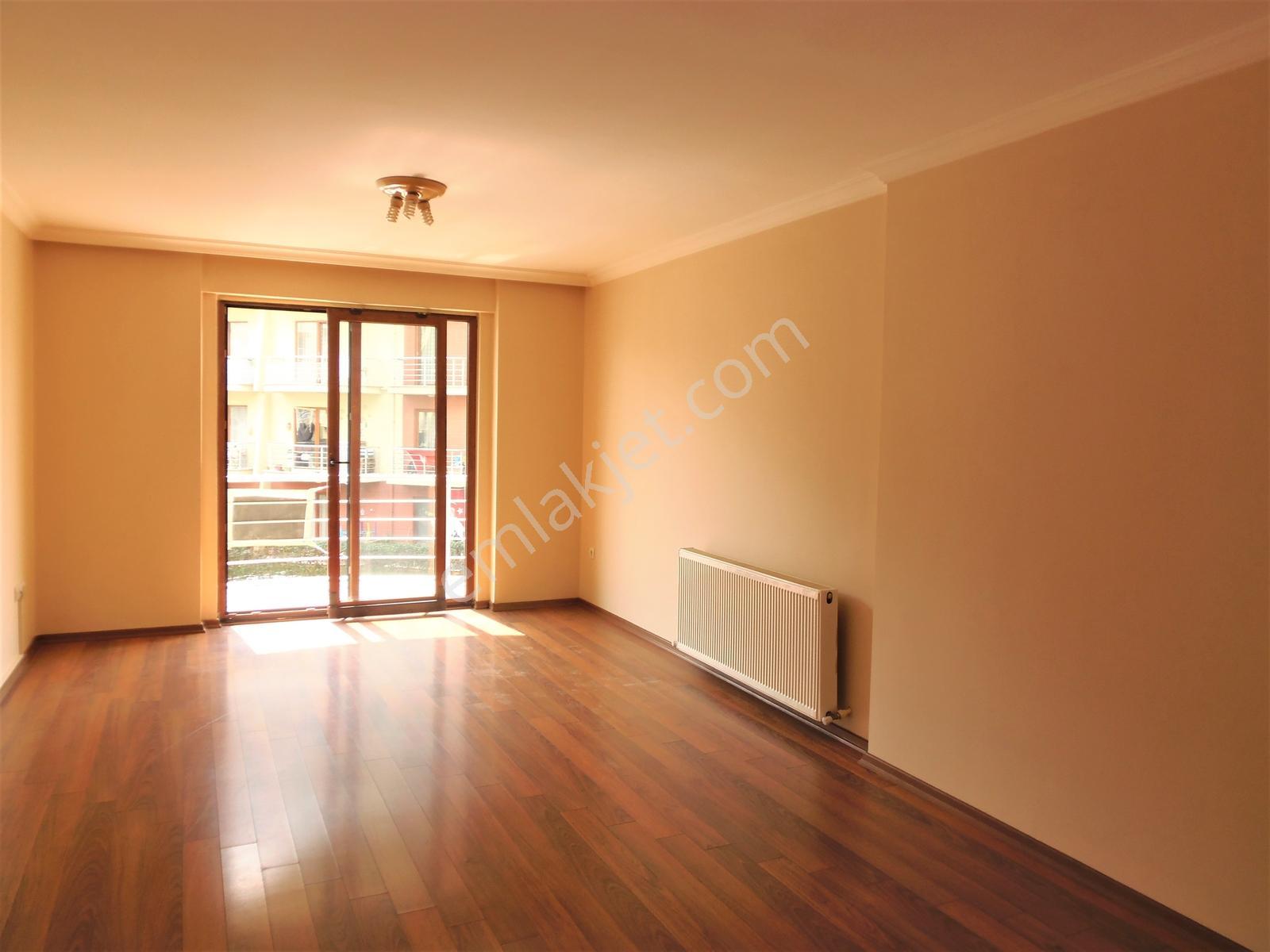 Sancaktepe Sarı Evler Sarıevler Satılık Bakımlı Güney 2+1 Daire - Görsel 3