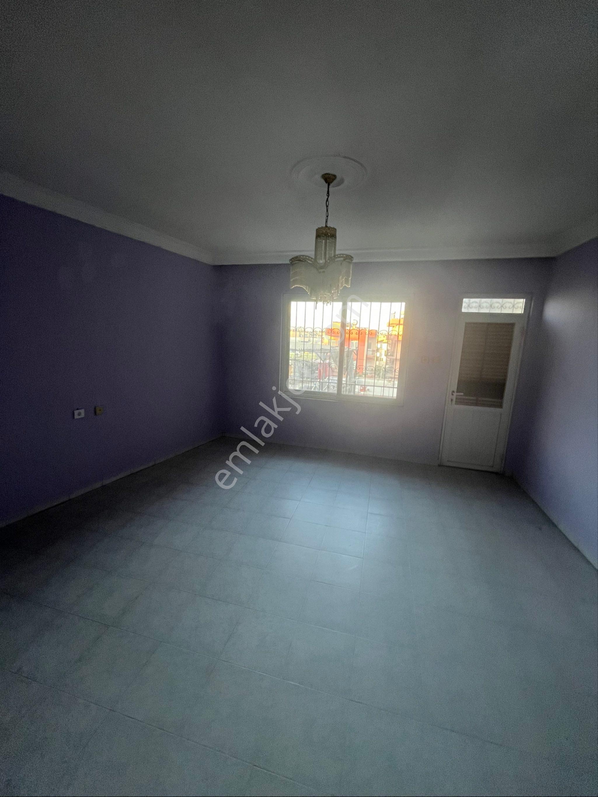 Beykent Den Kiralık Dubleks - Görsel 30