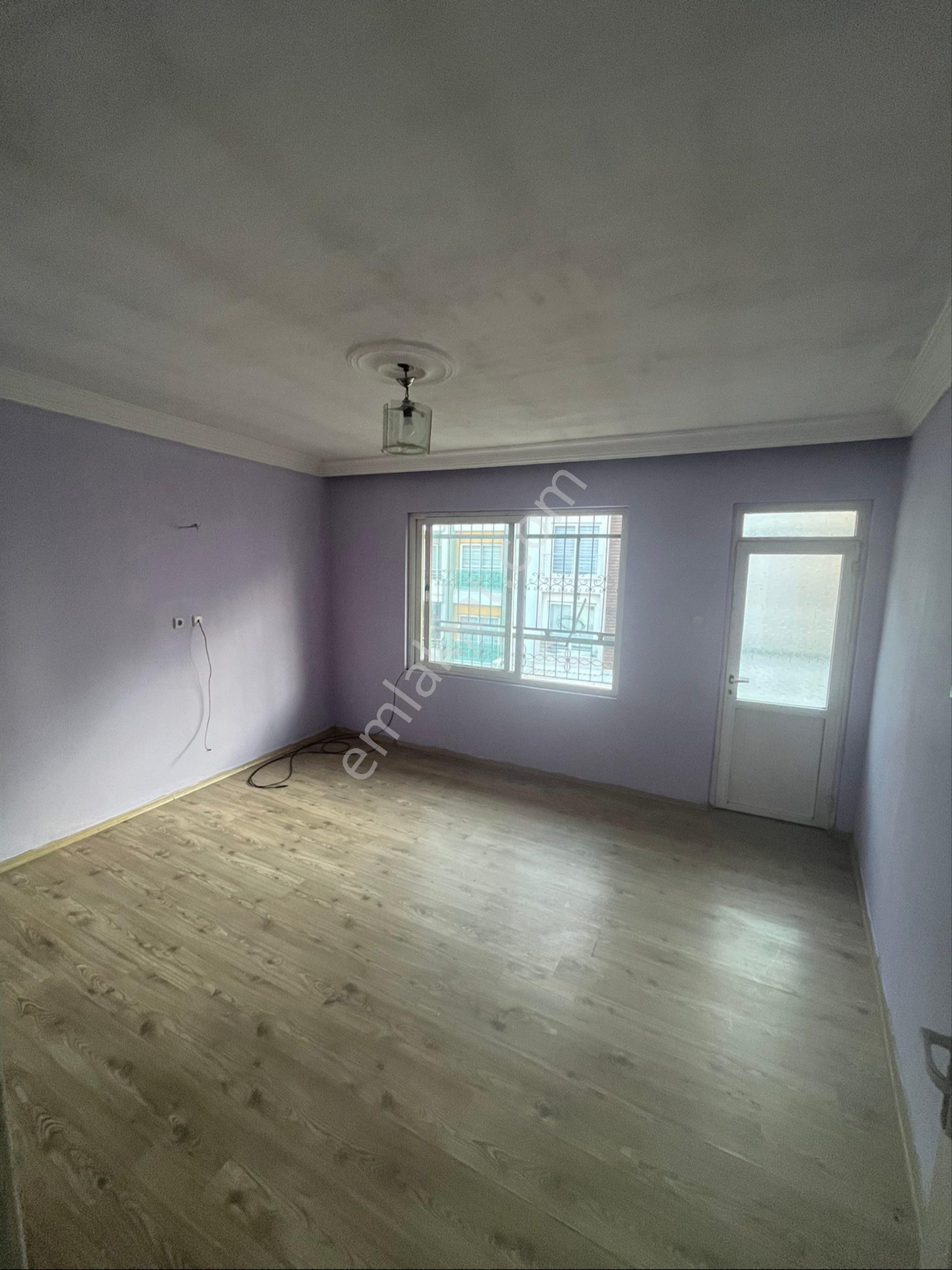 Beykent Den Kiralık Dubleks - Görsel 3