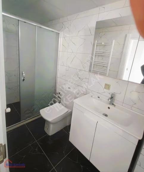 Erta Life'da Konforlu Bir Hayat İster Misiniz - Görsel 18