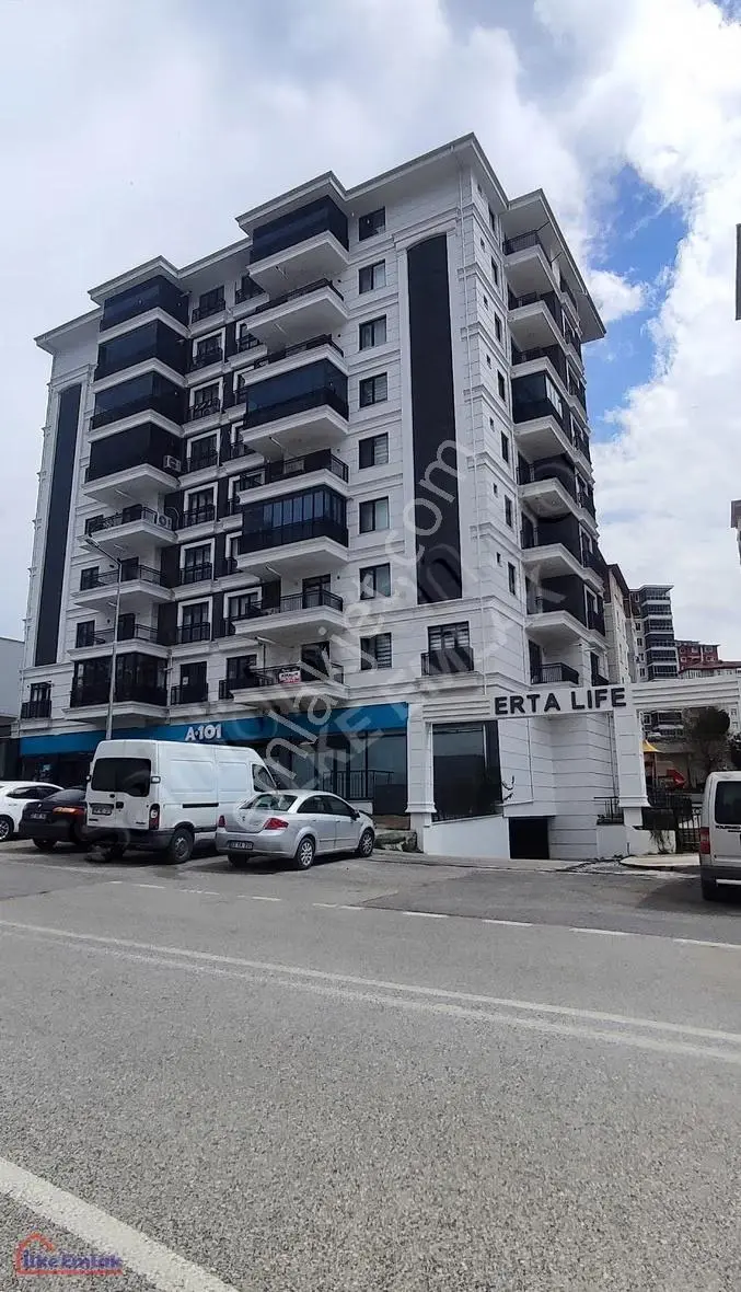 Erta Life'da Konforlu Bir Hayat İster Misiniz - Görsel 4