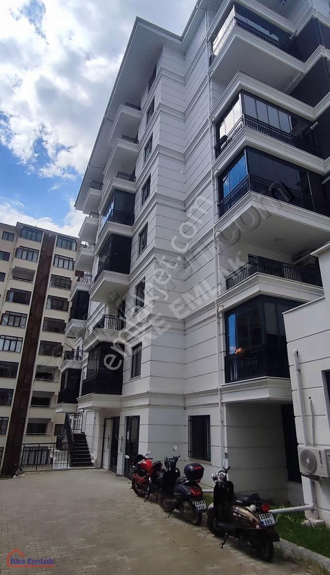 Erta Life'da Konforlu Bir Hayat İster Misiniz - Görsel 24