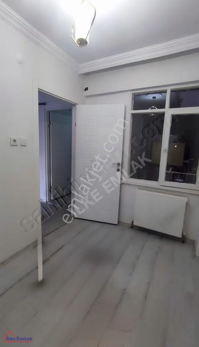 Ayşekadın Cadde Üzeri-şükrüpaşa Okulu Karşısı-ara Kat 3+1 - Görsel 20