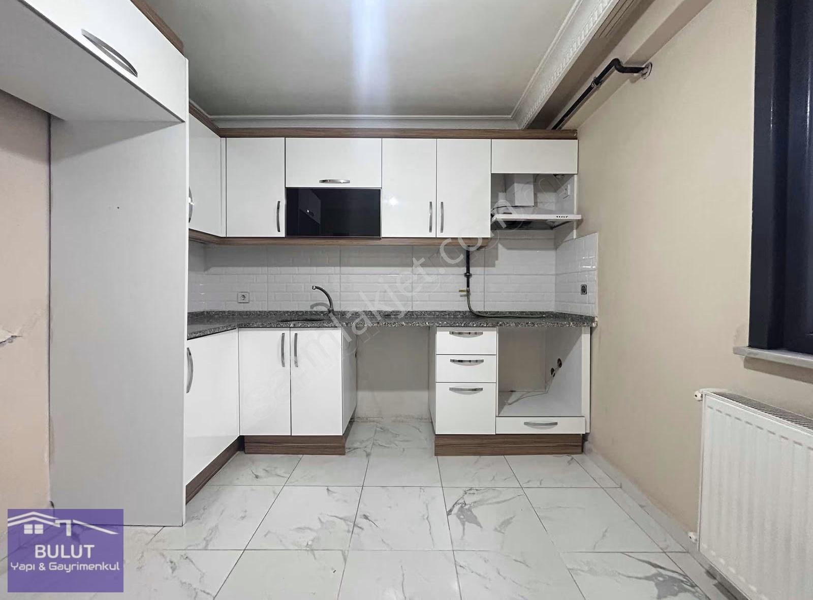 Sırasöğütler Mah. Marmaray Yakını 2+1 95m2 Kiralık Y.giriş Daire - Görsel 3