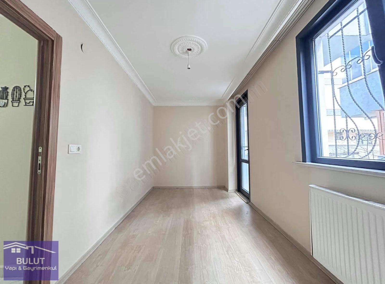 Sırasöğütler Mah. Marmaray Yakını 2+1 95m2 Kiralık Y.giriş Daire - Görsel 11