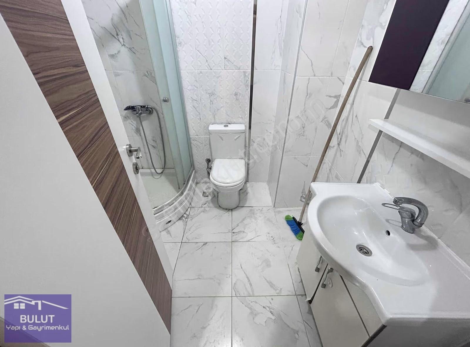 Sırasöğütler Mah. Marmaray Yakını 2+1 95m2 Kiralık Y.giriş Daire - Görsel 8