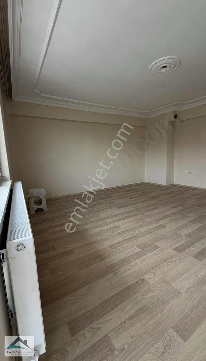 Ege Mahallesi Süper Mevkii'de Kiralık Geniş Daire - Görsel 34