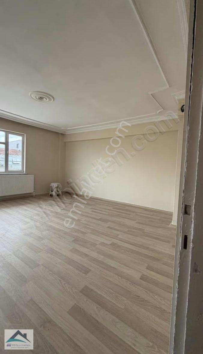 Ege Mahallesi Süper Mevkii'de Kiralık Geniş Daire - Görsel 29