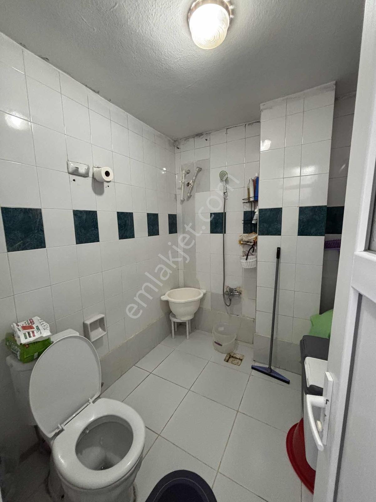 Ymz Den 60. Yıl Mah Satılık 3 Katlı Müstakil Ev Tatlıcı Silo Civ - Görsel 9