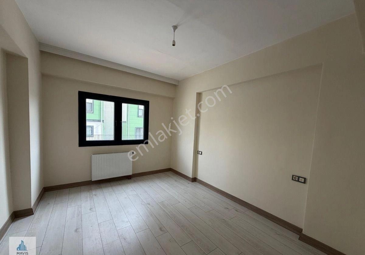 Maviş Gyo’dan Kuzeyşehir 7.etap’ta Satılık 2+1 Toki Daire - Görsel 2