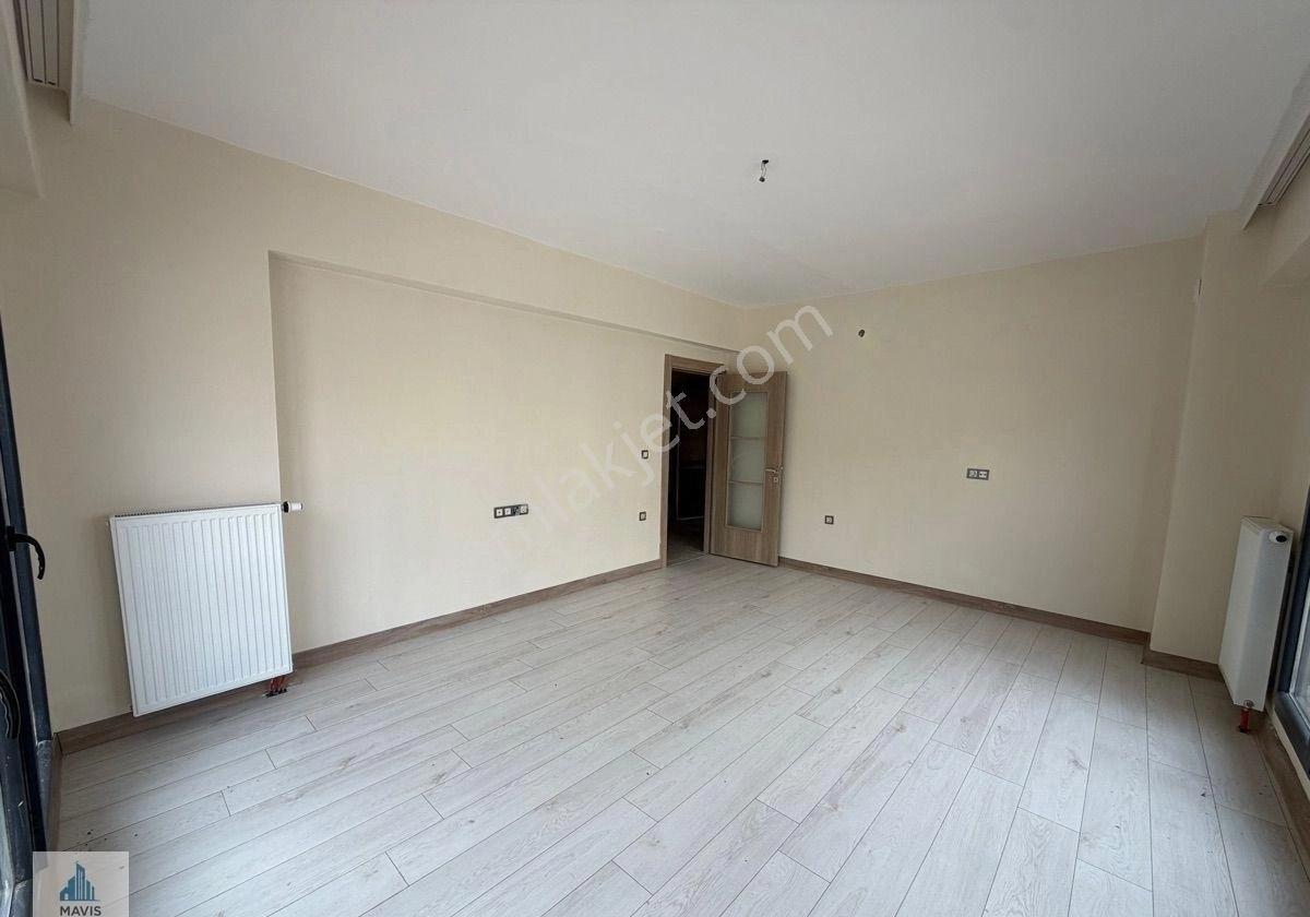 Maviş Gyo’dan Kuzeyşehir 7.etap’ta Satılık 2+1 Toki Daire - Görsel 4